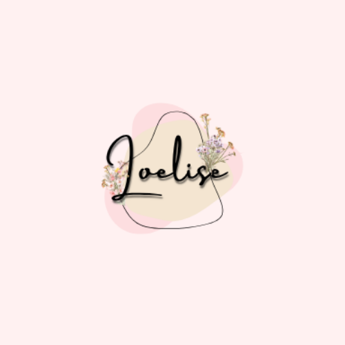Loelisesews